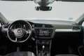 Volkswagen Tiguan 2.0TDI Advance 4Motion DSG 110kW Blanco - thumbnail 12
