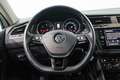 Volkswagen Tiguan 2.0TDI Advance 4Motion DSG 110kW Blanco - thumbnail 21