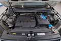Volkswagen Tiguan 2.0TDI Advance 4Motion DSG 110kW Blanco - thumbnail 36
