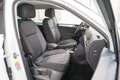 Volkswagen Tiguan 2.0TDI Advance 4Motion DSG 110kW Blanco - thumbnail 15