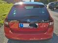 Skoda Rapid/Spaceback Rapid Spaceback 1,2 TSI Elegance Rot - thumbnail 5