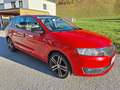 Skoda Rapid/Spaceback Rapid Spaceback 1,2 TSI Elegance Rot - thumbnail 6