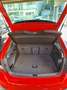Skoda Rapid/Spaceback Rapid Spaceback 1,2 TSI Elegance Rot - thumbnail 10