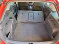 Skoda Rapid/Spaceback Rapid Spaceback 1,2 TSI Elegance Rot - thumbnail 11