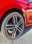 Skoda Rapid/Spaceback Rapid Spaceback 1,2 TSI Elegance Rot - thumbnail 8