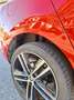 Skoda Rapid/Spaceback Rapid Spaceback 1,2 TSI Elegance Rot - thumbnail 13