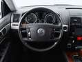 Volkswagen Touareg 3.2 V6 Tiptronic - thumbnail 10
