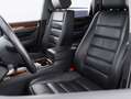 Volkswagen Touareg 3.2 V6 Tiptronic - thumbnail 12