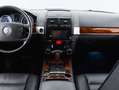 Volkswagen Touareg 3.2 V6 Tiptronic - thumbnail 9