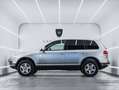 Volkswagen Touareg 3.2 V6 Tiptronic - thumbnail 2
