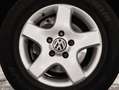 Volkswagen Touareg 3.2 V6 Tiptronic - thumbnail 24