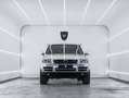 Volkswagen Touareg 3.2 V6 Tiptronic - thumbnail 8