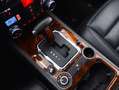 Volkswagen Touareg 3.2 V6 Tiptronic - thumbnail 18