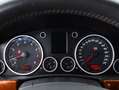 Volkswagen Touareg 3.2 V6 Tiptronic - thumbnail 16