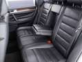 Volkswagen Touareg 3.2 V6 Tiptronic - thumbnail 22