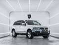 Volkswagen Touareg 3.2 V6 Tiptronic - thumbnail 7