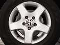 Volkswagen Touareg 3.2 V6 Tiptronic - thumbnail 27