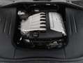 Volkswagen Touareg 3.2 V6 Tiptronic - thumbnail 23