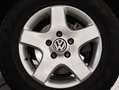 Volkswagen Touareg 3.2 V6 Tiptronic - thumbnail 26