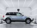Volkswagen Touareg 3.2 V6 Tiptronic - thumbnail 6
