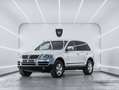 Volkswagen Touareg 3.2 V6 Tiptronic - thumbnail 1
