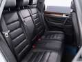 Volkswagen Touareg 3.2 V6 Tiptronic - thumbnail 20