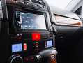 Volkswagen Touareg 3.2 V6 Tiptronic - thumbnail 17