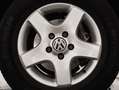 Volkswagen Touareg 3.2 V6 Tiptronic - thumbnail 25