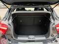 Mercedes-Benz A 180 180 CDI SENSATION Noir - thumbnail 15