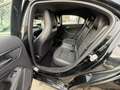 Mercedes-Benz A 180 180 CDI SENSATION Noir - thumbnail 7