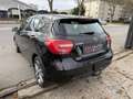 Mercedes-Benz A 180 180 CDI SENSATION Noir - thumbnail 12