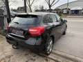 Mercedes-Benz A 180 180 CDI SENSATION Noir - thumbnail 14