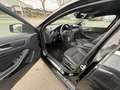 Mercedes-Benz A 180 180 CDI SENSATION Noir - thumbnail 4