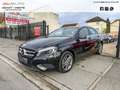 Mercedes-Benz A 180 180 CDI SENSATION Noir - thumbnail 1
