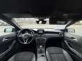 Mercedes-Benz A 180 180 CDI SENSATION Noir - thumbnail 8