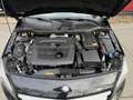 Mercedes-Benz A 180 180 CDI SENSATION Noir - thumbnail 16