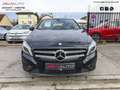 Mercedes-Benz A 180 180 CDI SENSATION Noir - thumbnail 2