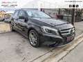 Mercedes-Benz A 180 180 CDI SENSATION Noir - thumbnail 3
