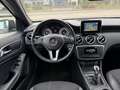 Mercedes-Benz A 180 180 CDI SENSATION Noir - thumbnail 11