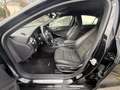 Mercedes-Benz A 180 180 CDI SENSATION Noir - thumbnail 5