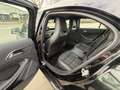 Mercedes-Benz A 180 180 CDI SENSATION Noir - thumbnail 6