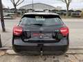 Mercedes-Benz A 180 180 CDI SENSATION Noir - thumbnail 13