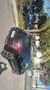 Citroen DS3 DS3+e-HDi+90+Be+Chic Brun - thumbnail 3