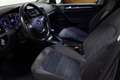 Volkswagen Golf 1.4 TSI 125 CV DSG 5p. Highline BlueMotion Techno Gris - thumbnail 8