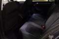 Volkswagen Golf 1.4 TSI 125 CV DSG 5p. Highline BlueMotion Techno Gris - thumbnail 9