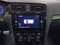Volkswagen Golf 1.4 TSI 125 CV DSG 5p. Highline BlueMotion Techno Gris - thumbnail 15