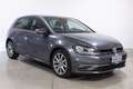 Volkswagen Golf 1.4 TSI 125 CV DSG 5p. Highline BlueMotion Techno Gris - thumbnail 5