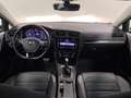 Volkswagen Golf 1.4 TSI 125 CV DSG 5p. Highline BlueMotion Techno Gris - thumbnail 11