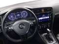 Volkswagen Golf 1.4 TSI 125 CV DSG 5p. Highline BlueMotion Techno Gris - thumbnail 12