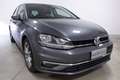 Volkswagen Golf 1.4 TSI 125 CV DSG 5p. Highline BlueMotion Techno Gris - thumbnail 6